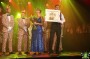 Thumbs/tn_Elf-Elf 2021 662.jpg